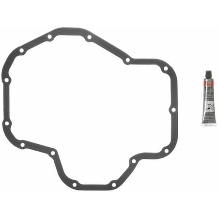 Fel-Pro Gasket, Os30713 OS30713